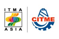 Itma Citme 2008