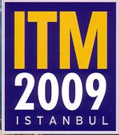 ITM2009
