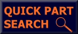 Quick Search