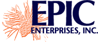 Epic Enterprises, Inc.