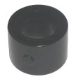 EE481600