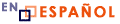 Spanish/ Espaol