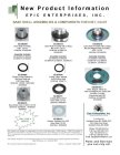 Base Shell Assemblies