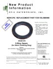 Square O-Ring