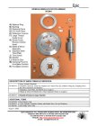 Spindle Rebuild VTS-06 BA4